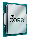 SRMB8 CPU Intel Core i7-13700K (3.4GHz/30MB/16 cores) LGA1700 OEM, Intel UHD Graphics 770, TDP 125W, max 128Gb DDR4-3200, DDR5-5600, CM8071504820705SRMB8, 1