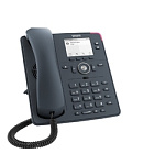 3024030525 IP-телефон Snom D140 RU Настольный