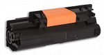 727409 Картридж лазерный Cactus CS-TK310 TK-310 черный (12000стр.) для Kyocera Mita FS 2000/2000D/2000DN/2000DTN/3900/3900DN/3900DTN/4000
