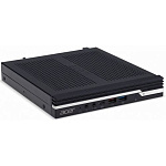 1901216 Acer Veriton N4680G [DT.VUSER.021] Black {i5-11400/8Gb/512Gb SSD/DOS/k+m}