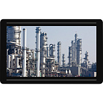 Панельный безвентиляторный компьютер IPPC2111-C11-i5-8GB-256GB Процессор Intel Core i5-10500TE, Дисплей 21.5" с проекционно-емкостным экраном. Полнора Панельный безвентиляторный компьютер IPPC2111-C11-i5-8GB-256GB Процессор Intel Core i5-10500TE, Дисплей 21.5" с проекционно-емкостным экраном. Полнора