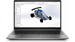 4T506AV HP ZBook Power G9 Core i7-12700H 2.3GHz,15.6" FHD (1920x1080) IPS AG,NVIDIA T600 4GB GDDR6, 16Gb DDR5-4800(1),512Gb SSD,83Wh LL,FPR,1,9kg,2y,HD Webcam