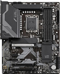 1891999 Материнская плата Gigabyte Z790 UD Soc-1700 Intel Z790 4xDDR5 ATX AC`97 8ch(7.1) 2.5Gg RAID+HDMI+DP