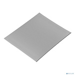 Exegate EX296146RUS Термопрокладка ExeGate Ice EPG-16WMK (120x120x0.5 mm, 16 Вт/ (м•К), теплопроводящая клейкая двухсторонняя)