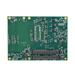 6138793 CEM520-i5-8400H+QM370
