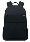 1724800 Рюкзак для ноутбука 15.6" Acer LS series OBG204 черный нейлон (ZL.BAGEE.004)