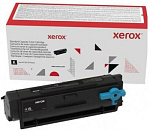 1614106 Картридж лазерный Xerox 006R04379 черный (3000стр.) для Xerox B310