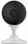 1531910 Камера видеонаблюдения IP Imou IPC-C22EBP-A-IMOU 2.8-2.8мм цв. корп.:белый