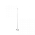 ZKTeco KJL-03 Stand