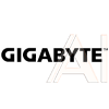 кабель Gigabyte GPU power cable (12VHPWR, 550mm)