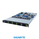3204226 Серверная платформа GIGABYTE 1U R182-NA1