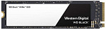 1087337 Накопитель SSD WD Original PCI-E x4 1Tb WDS100T2X0C Black M.2 2280
