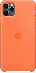 1000577304 Чехол для iPhone 11 iPhone 11 Pro Max Silicone Case - Vitamin C