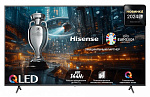 3225744 Телевизор QLED 65" 4K 65E7NQ PRO HISENSE