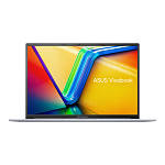 90NB1072-M009K0 ASUS Vivobook 16X K3604VA-MB232 Intel® Corei7-1355U 1.7 GHz DDR4 16GB 1TB PCIE G4 SSD 16.0" WUXGA (1920 x 1200) IPS-level 60Hz Without OS Cool