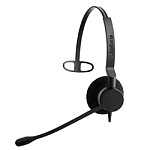 230438930 Jabra BIZ 2300 Mono USB MS, 2393-823-109