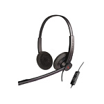 465294653 Addasound Epic 302 USB-C для компьютера
