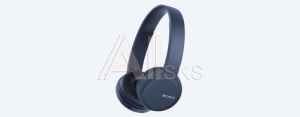 3200133 Гарнитура BLUE WH-CH510 SONY