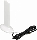 929269 Антенна Huawei DS-4GW416-SMAM3M-TS9 3м белый