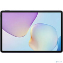 Планшет MATEPAD 11.5" WIFI 8/256GB TXZ-W09 SPACE GRAY HUAWEI
