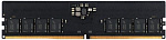 1000693785 Память оперативная/ Foxline DIMM 16GB 4800 DDR5 CL 40
