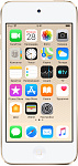 1000523979 Плеер Apple iPod touch 32GB - Gold