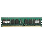 1150961 Kingston DDR2 4GB (PC2-6400) 800MHz KVR800D2N6/4G