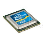 4XG0F28799 Процессор Lenovo TopSel RD550 Intel Xeon E5-2650 v3 (10C, 105W, 2.3GHz) Processor Option Kit