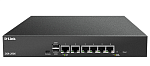 DSA-2006/A1A D-Link Service Router, 6x1000Base-T configurable, 2xUSB ports, 3G/LTE support