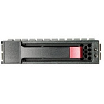 1810151 Hp R3U72A Жесткий диск 16TB 3,5''(LFF) Midline SAS 7.2k Hot Plug DP 12G only for MSA1060/2060/2062 (R0Q73A, R0Q75A, R0Q77A, R0Q79A, R0Q81A, R0Q83A)