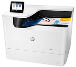 4PZ47A#B19 HP PageWide Color 755dn (A3, 600dpi, 35(up to 55)ppm, Duplex, 1,5 Gb,2trays 100+550, USB/GigEth/WiFi, 1y war, pigment ink, replace Y3Z46B)