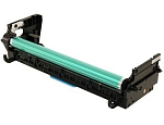 A2A103D Konica Minolta drum DR-411 for bizhub 36/42 80 000 pages