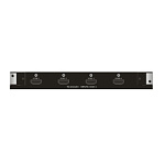 TS-9404UHI Входной модуль для матричного коммутатора 4 HDMI Audio and Video Signal