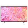 175528 50" Телевизор Q-LED SAMSUNG QE50Q60CAUXCE 175528 50" Телевизор Q-LED SAMSUNG QE50Q60CAUXCE