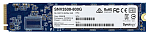 SNV3500-800G SSD Synology SNV3000 Series PCIe 3.0 x4 ,M.2 22110, 800GB, R3100/W550 Mb/s, IOPS 205K/40K, MTBF 1,8M