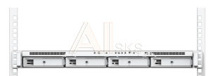 Комплект направляющих 1U RKM114 SYNOLOGY