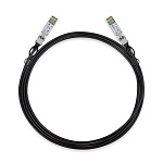 3215185 Кабель 10G SFP+ TL-SM5220-3M TP-LINK