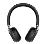11041950 Гарнитура беспроводная/ Yealink BH76 UC Black [1208621]