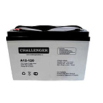 11018583 Challenger A12-120 (12B/ 121/131ah)