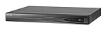 1212645 IP-видеорегистратор 4CH POE DS-7604NI-K1/4P HIKVISION