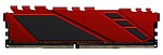 3208661 Модуль памяти DIMM 16GB DDR4-3200 NTSDD4P32SP-16R NETAC