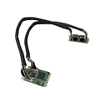 6132012 MEC-LAN-M102-30 6132012 MEC-LAN-M102-30