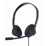 Accutone TB220RJU (ZE-TB220-RJU-RU)