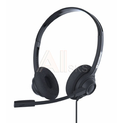 Accutone TB220RJU (ZE-TB220-RJU-RU)