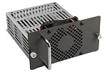 DMC-1001/A4A D-Link PROJ Модуль резервного питания АС для шасси DMC-1000