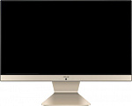 1139645 Моноблок Asus A6432UAK-BA027D 21.5" Full HD i3 8130U (2.2)/4Gb/500Gb 5.4k/UHDG 620/Endless/GbitEth/WiFi/BT/65W/клавиатура/мышь/Cam/черный 1920x1080 1139645 Моноблок Asus A6432UAK-BA027D 21.5" Full HD i3 8130U (2.2)/4Gb/500Gb 5.4k/UHDG 620/Endless/GbitEth/WiFi/BT/65W/клавиатура/мышь/Cam/черный 1920x1080