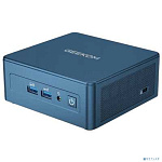 GEEKOM GMIT13I513600H-161-EU Мини ПК A8 MAX, GMA8MAXR98945HS -321-EU, AMD Ryzen 9 8945HS, 32GB+1TB, WIN11 Pro