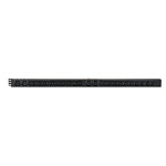 1885330 Ippon PDU Ippon Basic 0U {1546799}