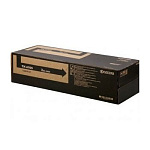 806400 Картридж лазерный Kyocera TK-6705 1T02LF0NL0 черный (70000стр.) для Kyocera 6500i/8000i