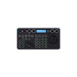 8015021562 JazzTel AK030 - Контроллер PTZ-камеры